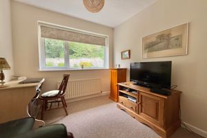 Bedroom 4- click for photo gallery